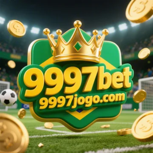 9997bet